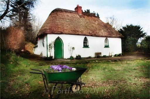 glarryford cottage2.jpg